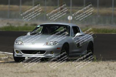 media/Mar-30-2025-Audi Club (Sun) [[b708a45994]]/A and B group/Session 2 (Turn 9)/